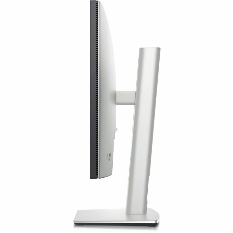 Moniteur LED Full HD Dell UltraSharp U2424HE 24 pouces - Format 16:9 - Noir DELL-U2424HE