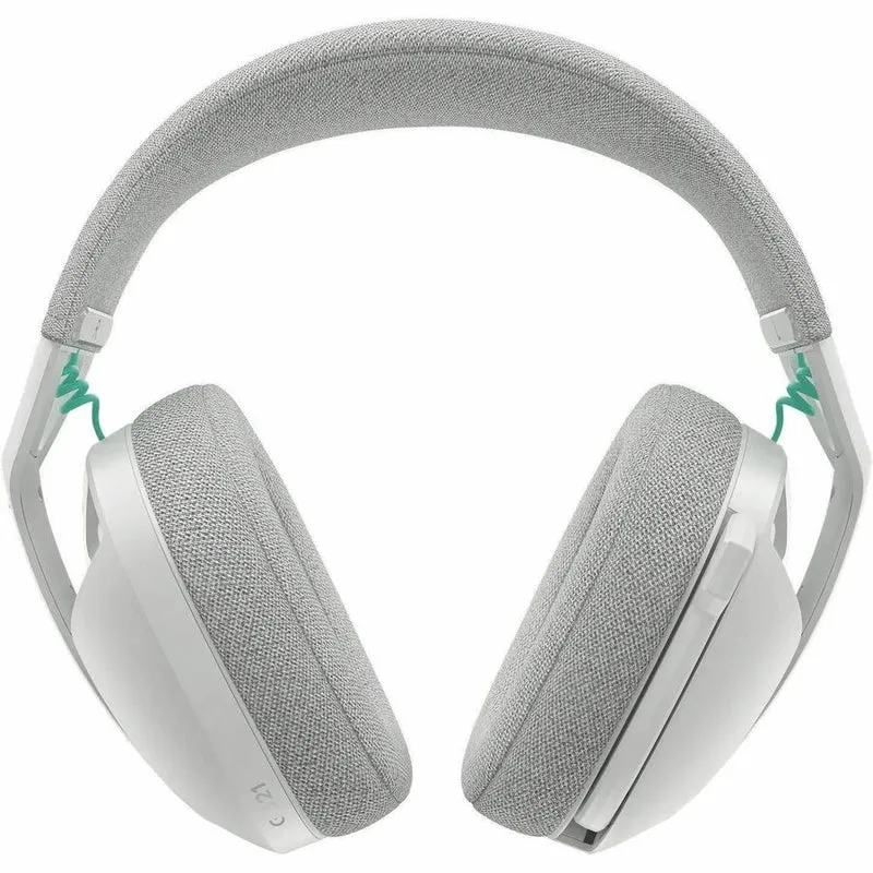 Casque de jeu sans fil Logitech G321 LIGHTSPEED 981-001568