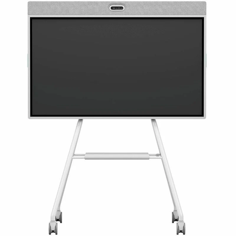 Logitech Rally Board 65 991-000562