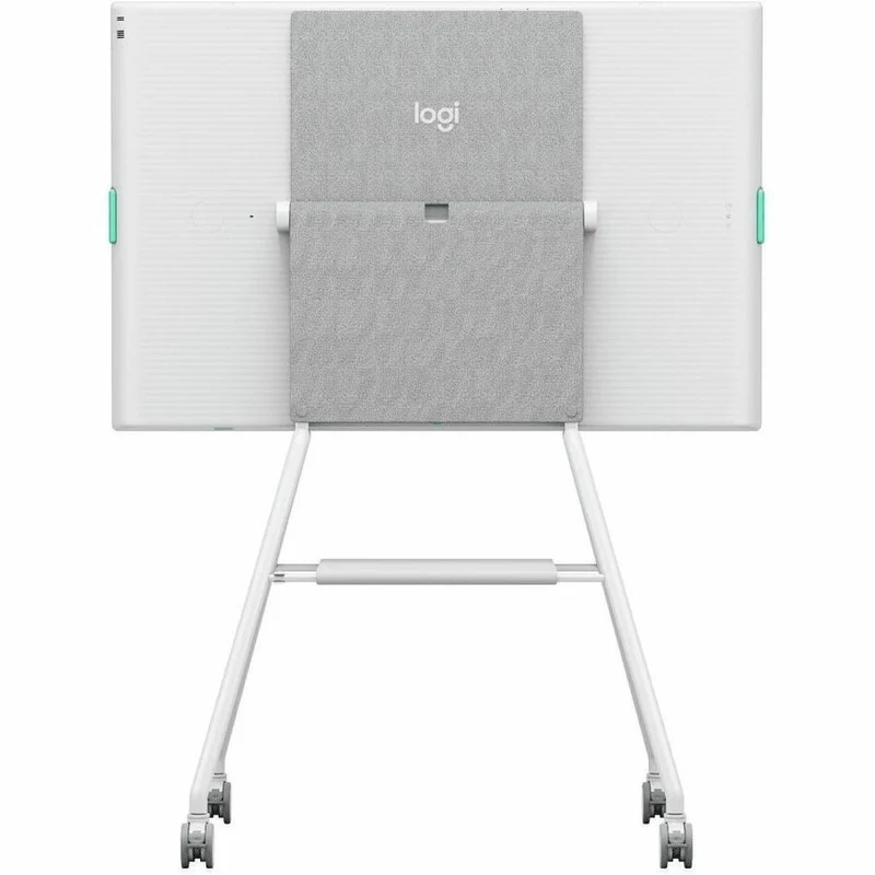 Logitech Rally Board 65 991-000562