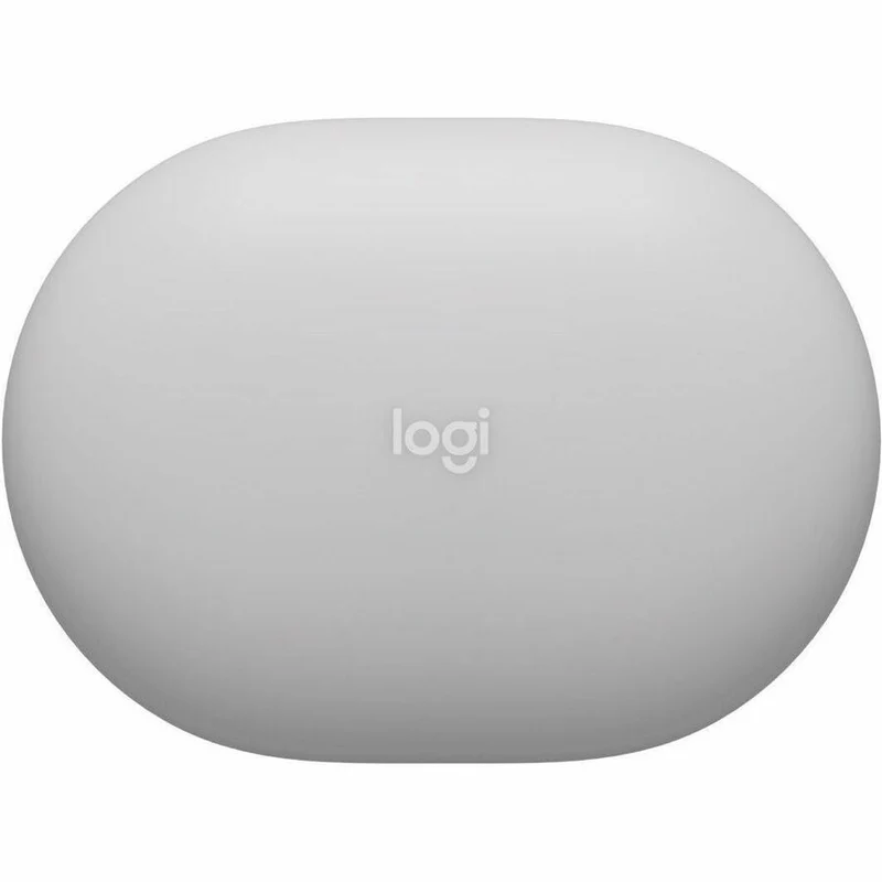 Logitech Spot 950-000108