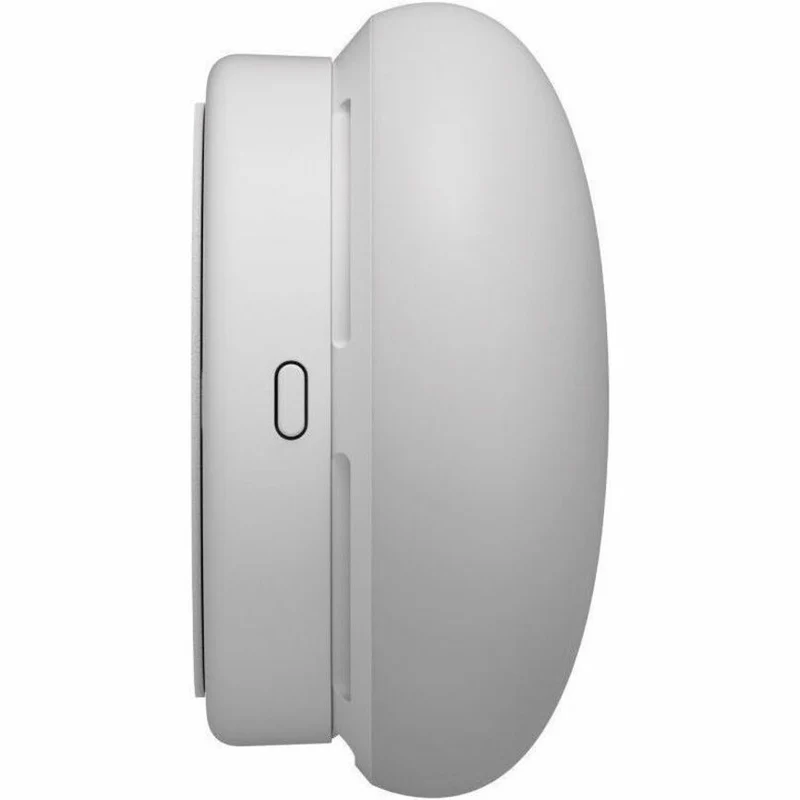 Logitech Spot 950-000108
