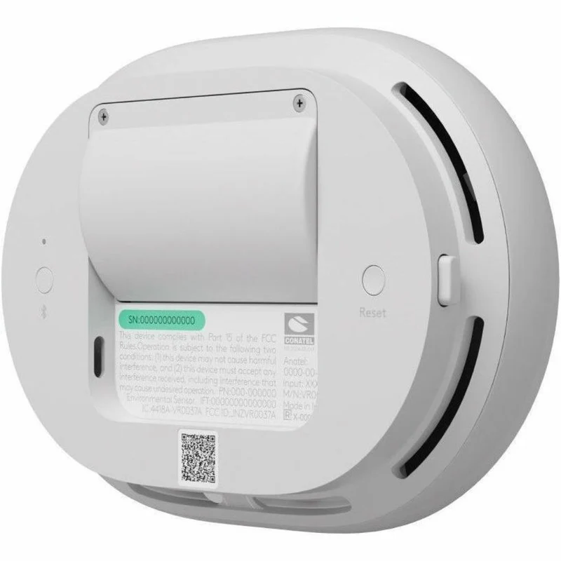 Logitech Spot 950-000108