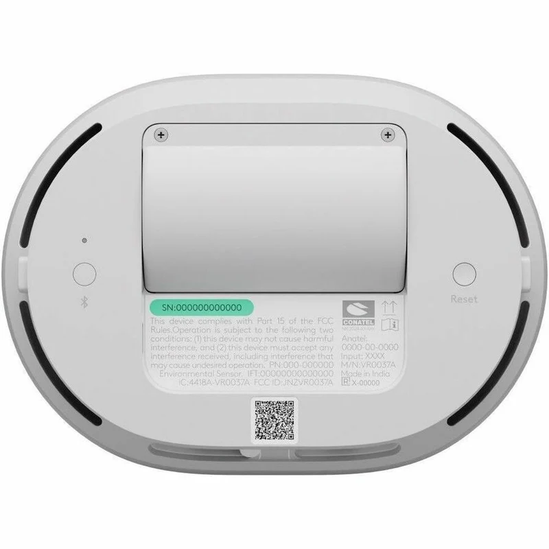 Logitech Spot 950-000108