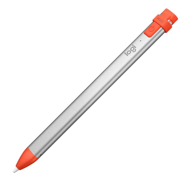 Stylet Logitech 952-000243