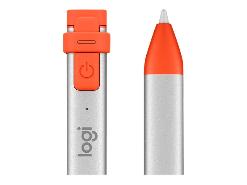 Stylet Logitech 952-000243