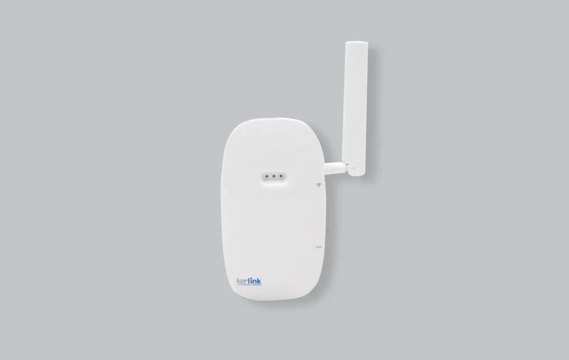 Passerelle LoRaWAN Logitech pour Logitech Spot 950-000122