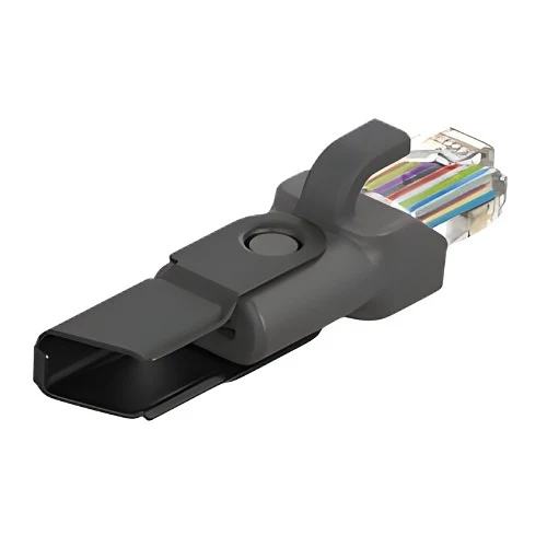 Clé micro Logitech 952-000154