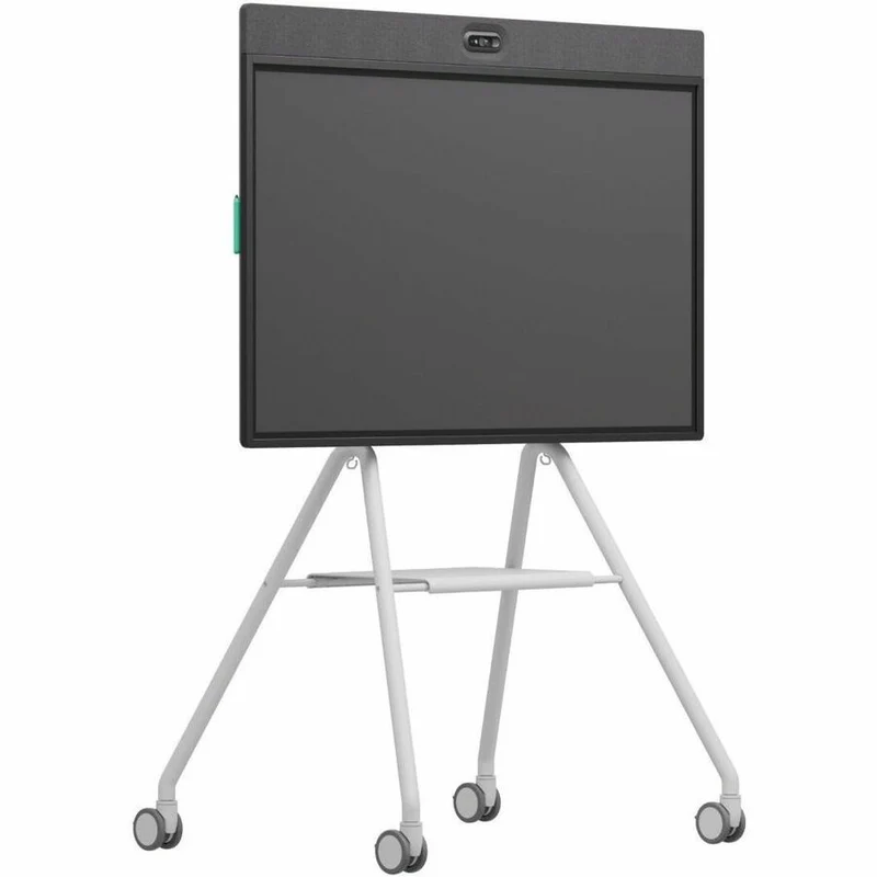 Logitech Rally Board 65 991-000561
