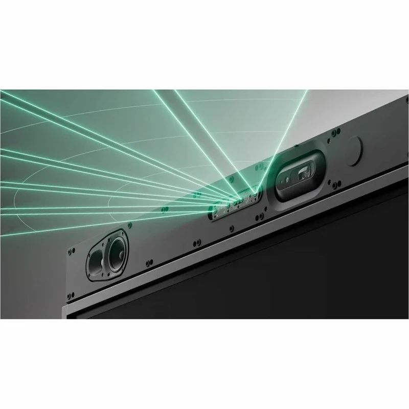 Logitech Rally Board 65 991-000561