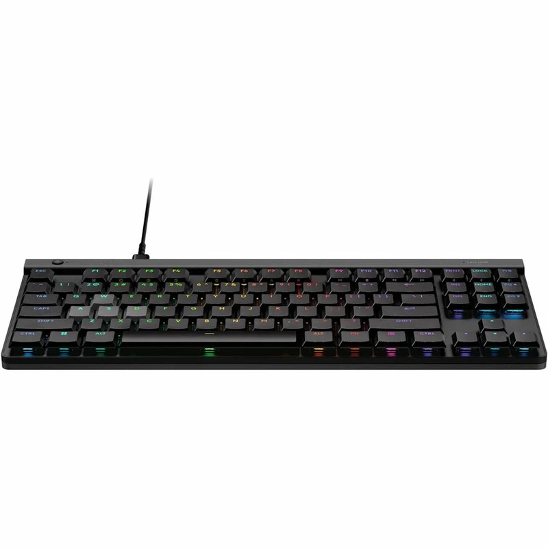 Clavier de jeu Logitech G G515 RAPID TKL 920-013855