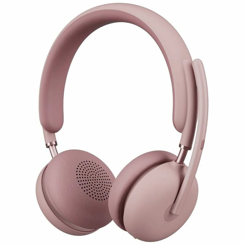 Casque Logitech Zone sans fil 2 981-001303