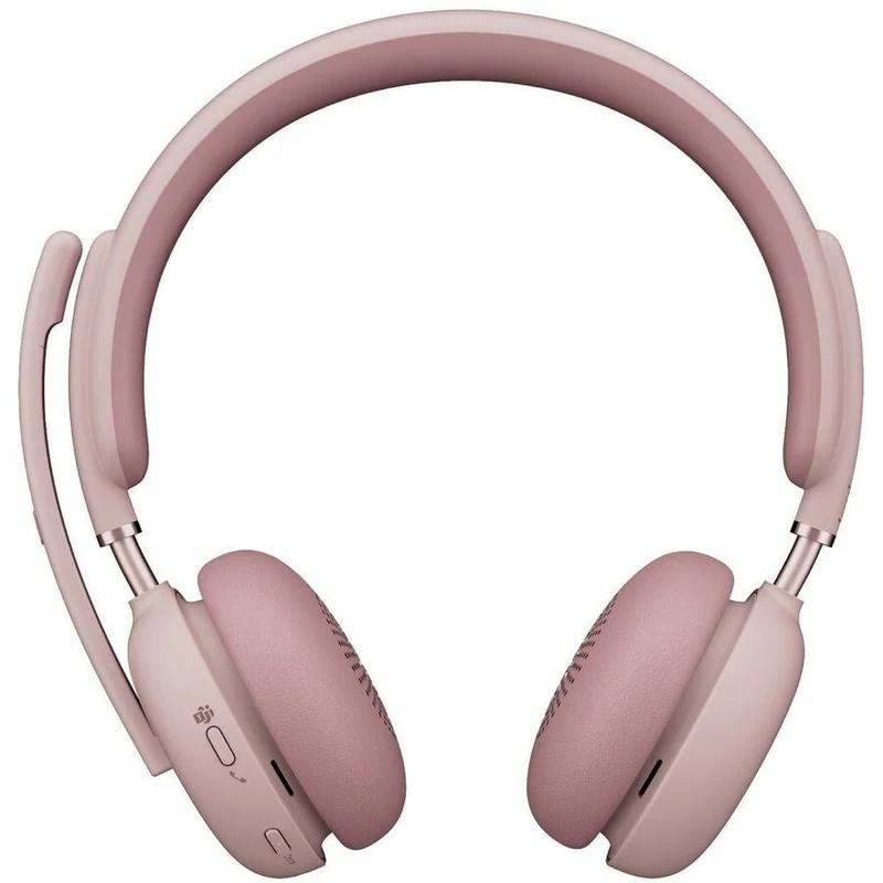 Casque Logitech Zone sans fil 2 981-001303