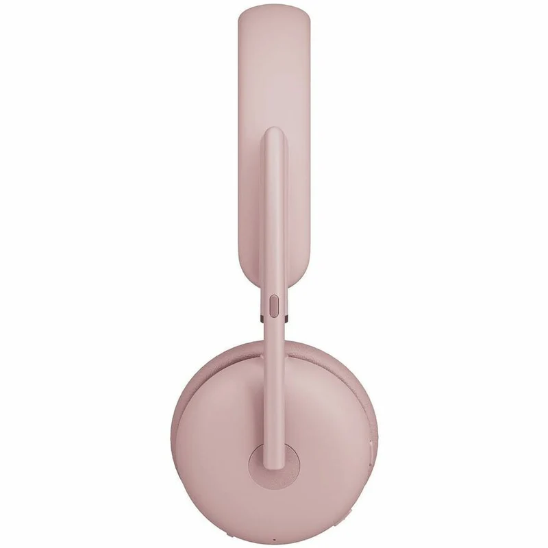 Casque Logitech Zone sans fil 2 981-001303