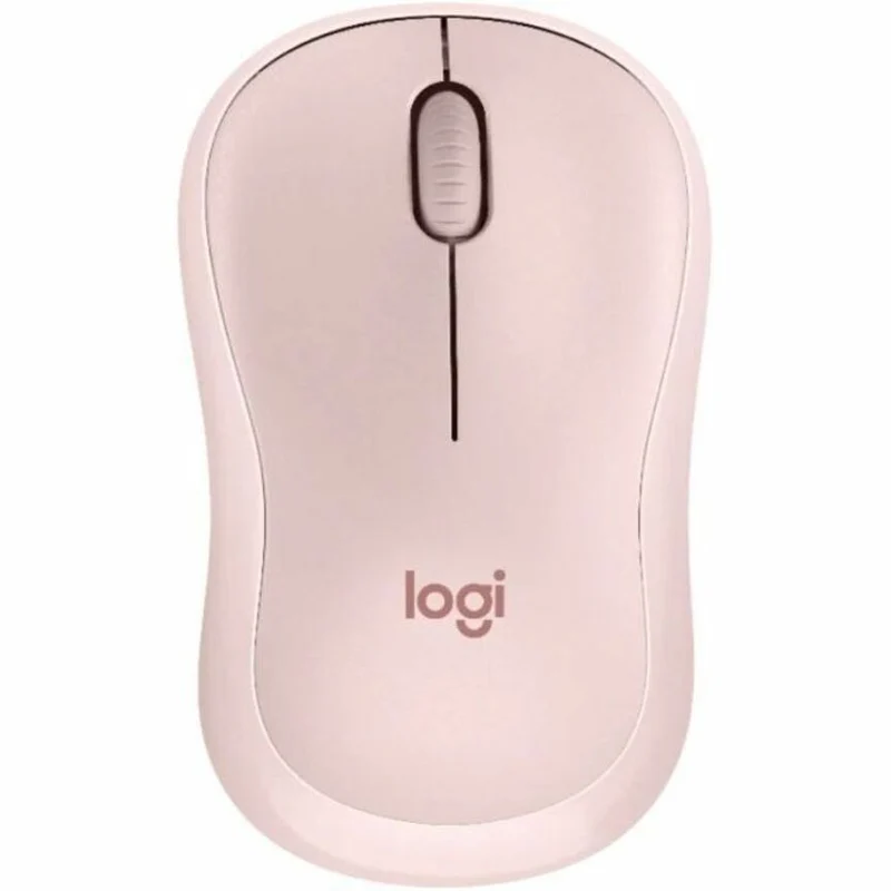 Ensemble clavier et souris sans fil Logitech MK270 920-013270