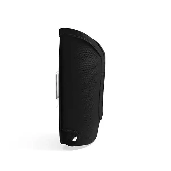 Honeywell Trigger Scanner Belt Holster for Warehouse and Logistics | AGOZ