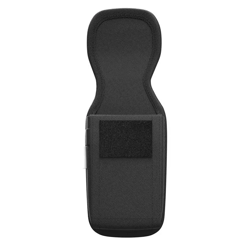 Heavy-Duty Belt Clip Carrying Case | Agoz
