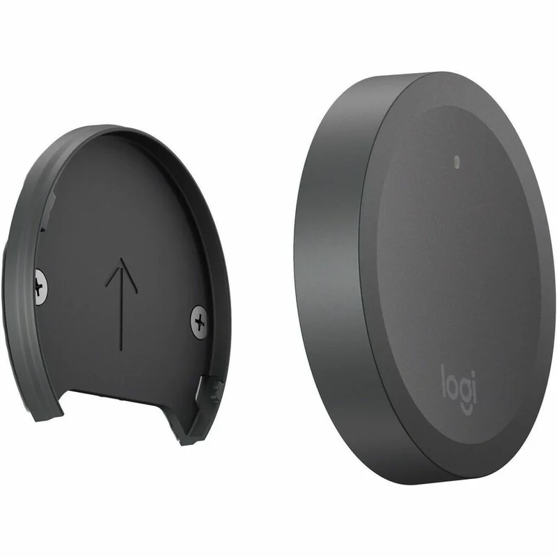 Kit Logitech Rally Camera Streamline 991-000553