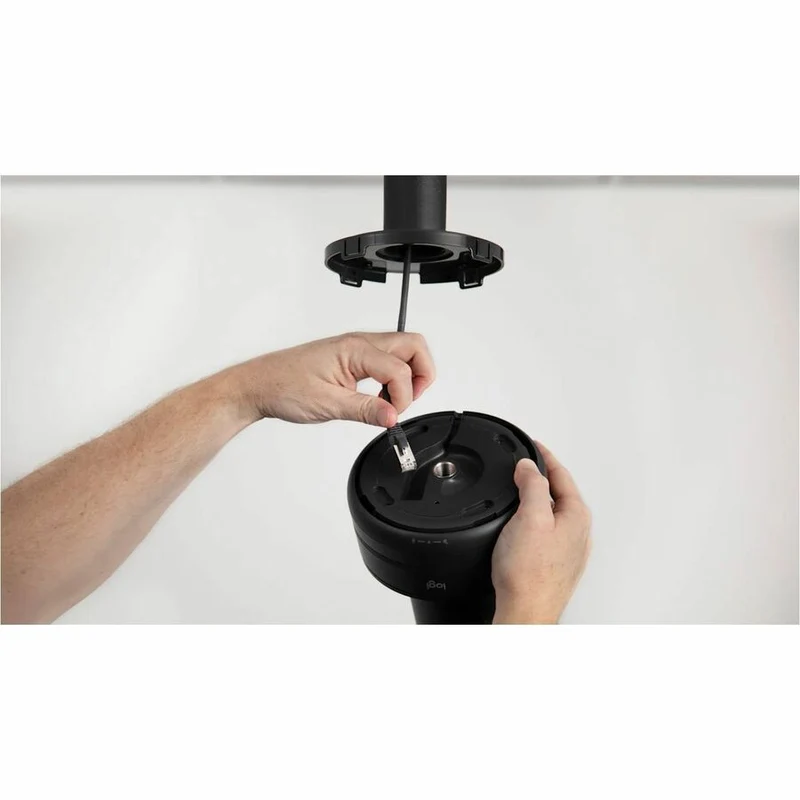 Kit Logitech Rally Camera Streamline 991-000553