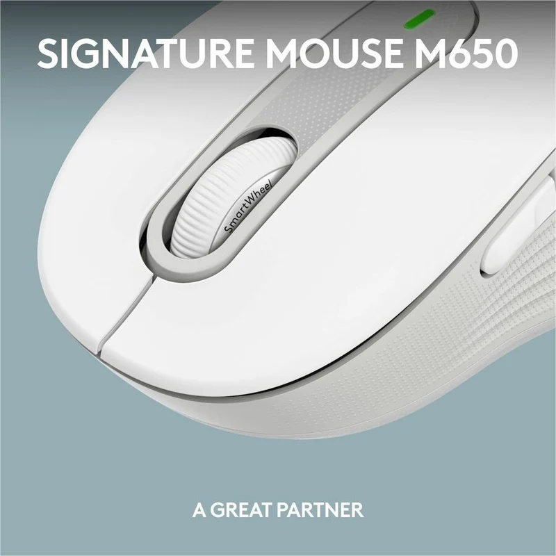 Clavier Logitech Signature Slim K950 920012429