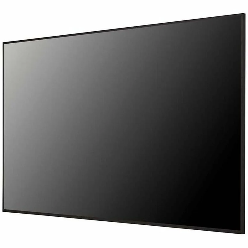 Écran d'affichage numérique LG 65UH7N-E 65UH7N-E