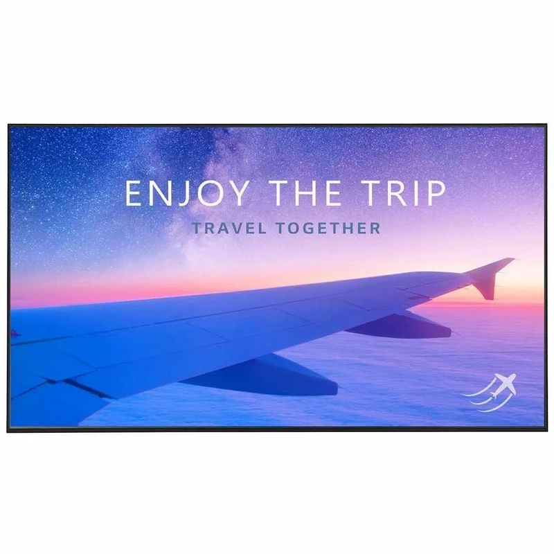 Écran d'affichage numérique LG 65UH7N-E 65UH7N-E