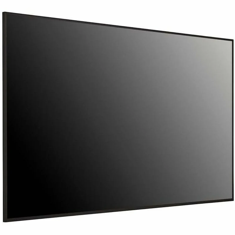 Écran d'affichage numérique LG 65UH7N-E 65UH7N-E