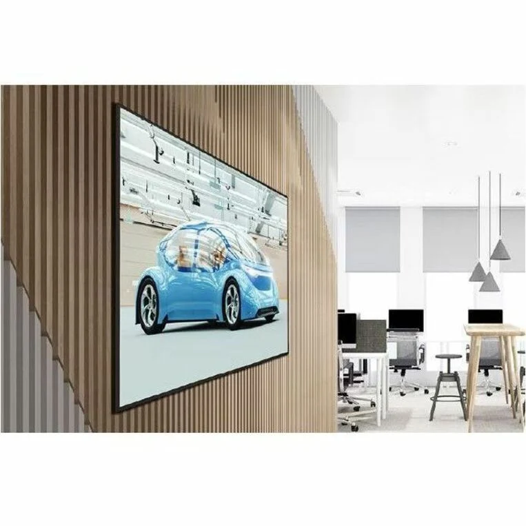 Écran d'affichage numérique LG 65UH7N-E 65UH7N-E