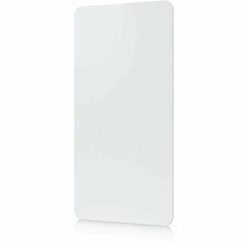 Carte d'accès Ubiquiti UA-Card-W-10