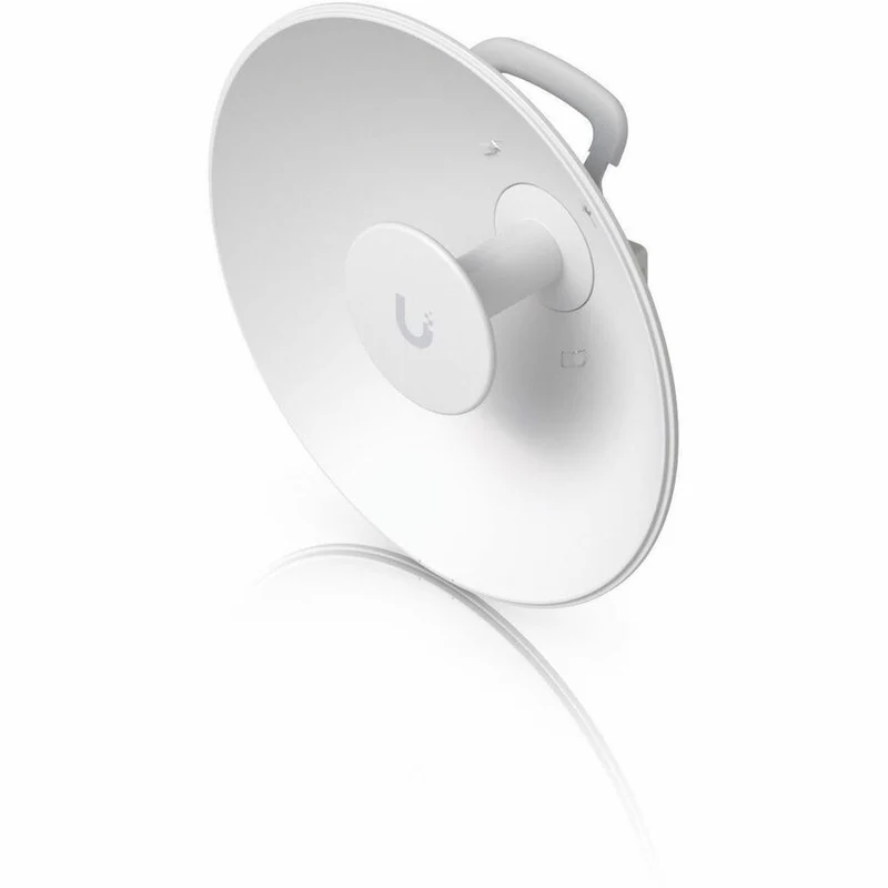 Antenne Ubiquiti UISP UISP-Dish-Mini