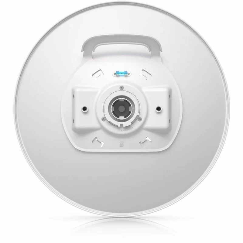 Antenne Ubiquiti UISP UISP-Dish-Mini