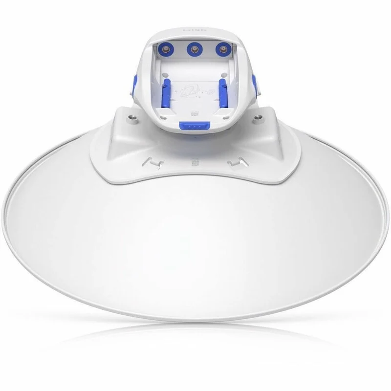 Antenne Ubiquiti UISP UISP-Dish-Mini