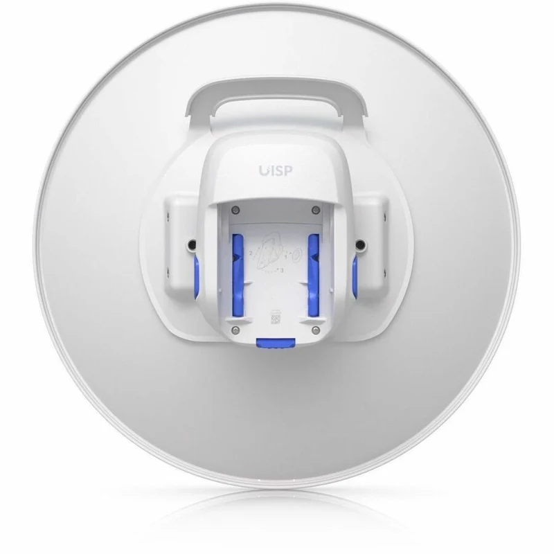 Antenne Ubiquiti UISP UISP-Dish-Mini