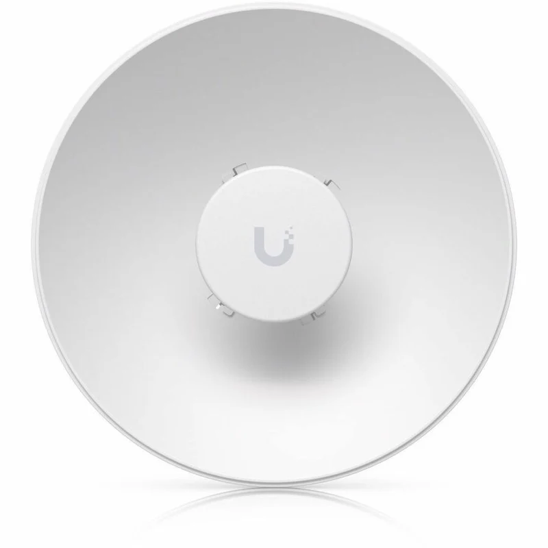 Antenne Ubiquiti UISP UISP-Dish-Mini