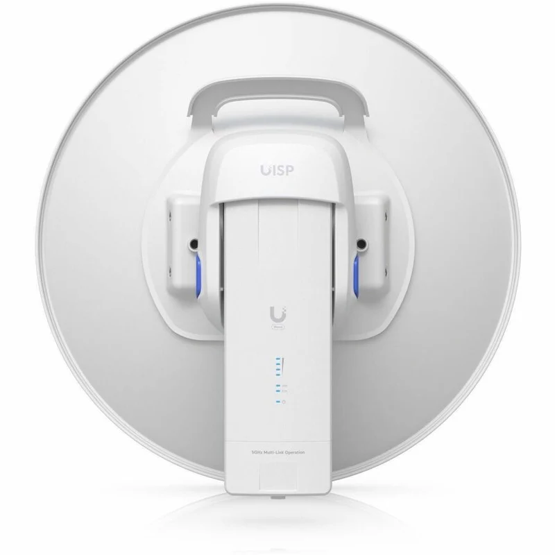 Antenne Ubiquiti UISP UISP-Dish-Mini