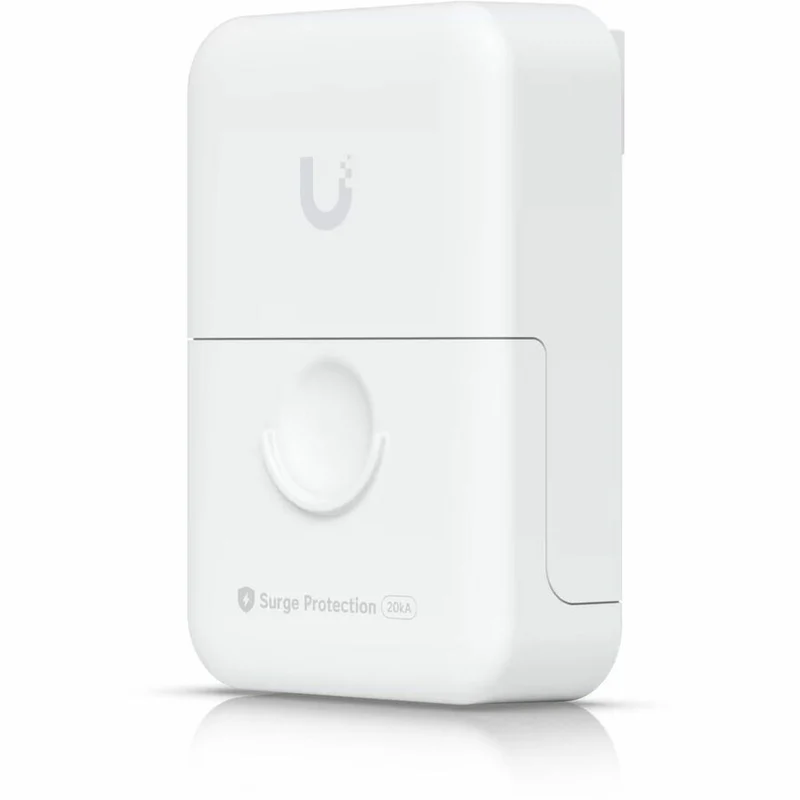 Protection contre les surtensions Ethernet Ubiquiti pour extérieur UACC-ETH-SP-Pro