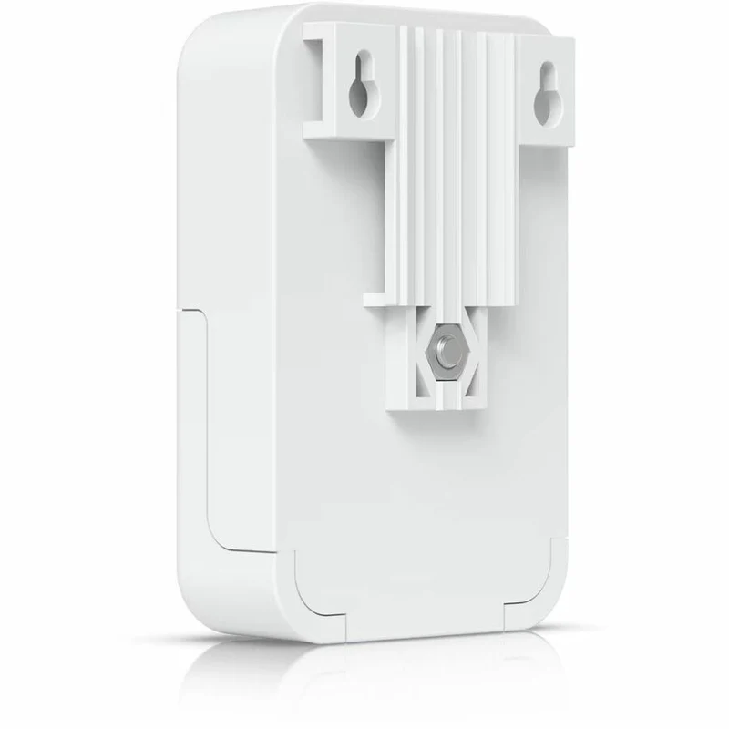 Protection contre les surtensions Ethernet Ubiquiti pour extérieur UACC-ETH-SP-Pro
