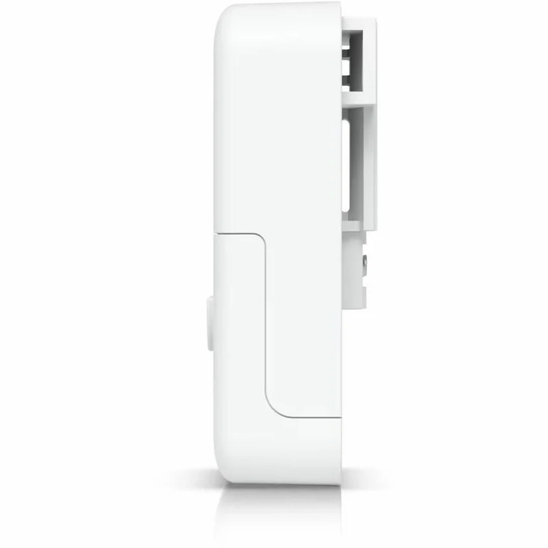 Protection contre les surtensions Ethernet Ubiquiti pour extérieur UACC-ETH-SP-Pro