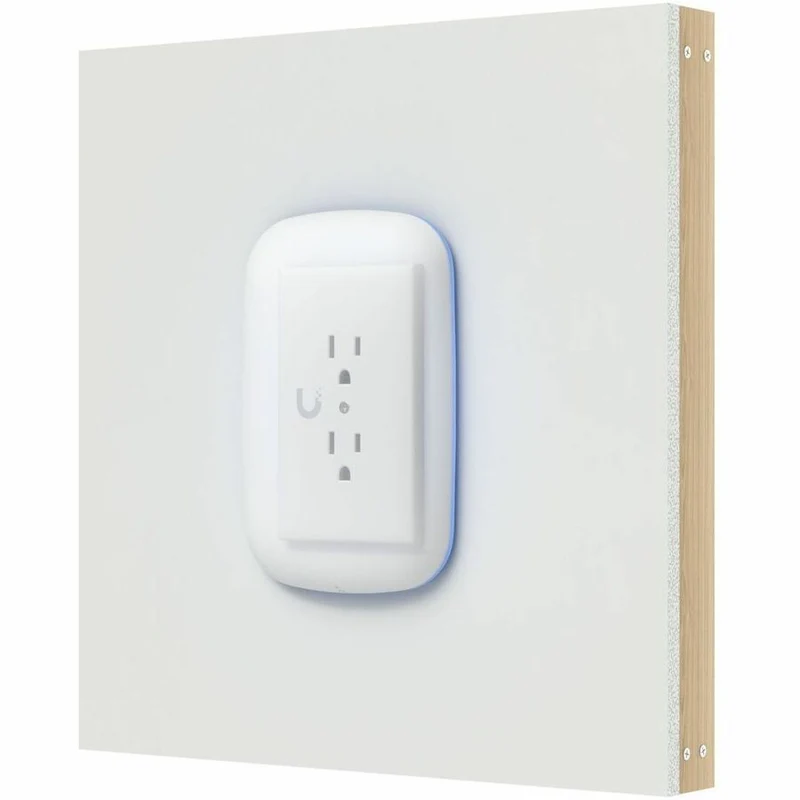 Ubiquiti UniFi AP Beacon HD Répéteur de portée sans fil double bande Wi-Fi 5 IEEE 802.11n/k/r/v 1.70 Gbit/s UAP-BeaconHD