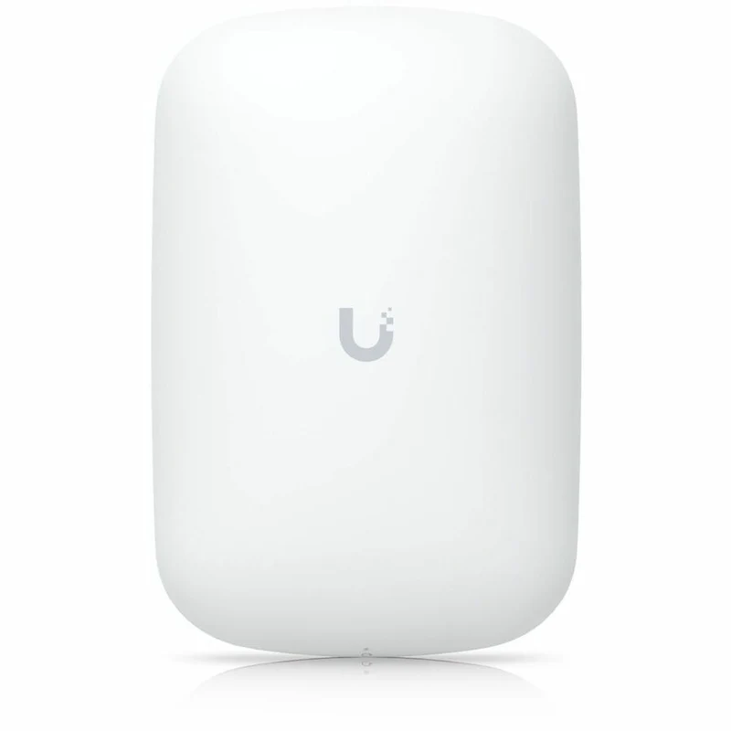 Ubiquiti UniFi AP Beacon HD Répéteur de portée sans fil double bande Wi-Fi 5 IEEE 802.11n/k/r/v 1.70 Gbit/s UAP-BeaconHD