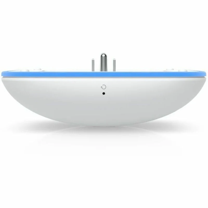 Ubiquiti UniFi AP Beacon HD Répéteur de portée sans fil double bande Wi-Fi 5 IEEE 802.11n/k/r/v 1.70 Gbit/s UAP-BeaconHD