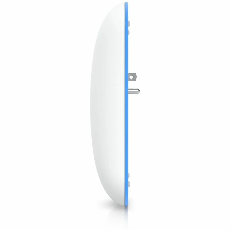Ubiquiti UniFi AP Beacon HD Répéteur de portée sans fil double bande Wi-Fi 5 IEEE 802.11n/k/r/v 1.70 Gbit/s UAP-BeaconHD