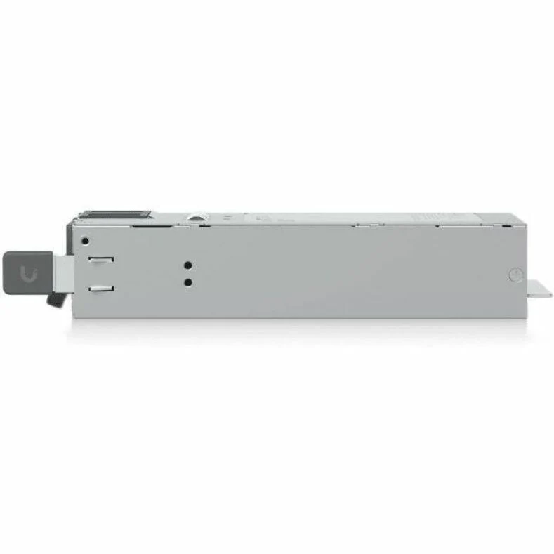 Module d'alimentation Ubiquiti UACC-PSU-12V-550W