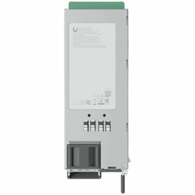 Module d'alimentation Ubiquiti UACC-PSU-12V-550W