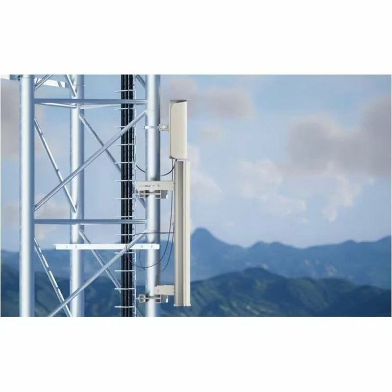 Prolongateur de portée sans fil Ubiquiti Wave AP Gen2 Wi-Fi 6 monobande IEEE 802.11ax 5.40 Gbit/s Wave-AP-Gen2