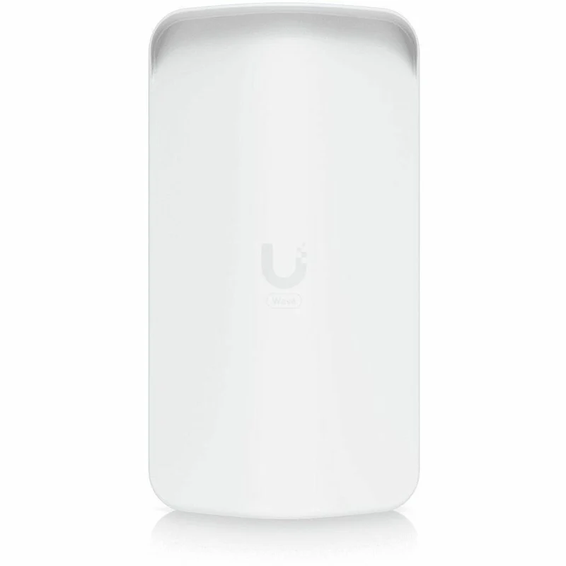 Prolongateur de portée sans fil Ubiquiti Wave AP Gen2 Wi-Fi 6 monobande IEEE 802.11ax 5.40 Gbit/s Wave-AP-Gen2