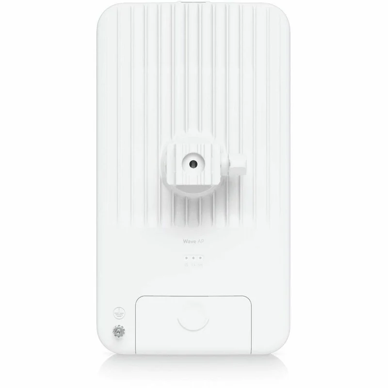Prolongateur de portée sans fil Ubiquiti Wave AP Gen2 Wi-Fi 6 monobande IEEE 802.11ax 5.40 Gbit/s Wave-AP-Gen2