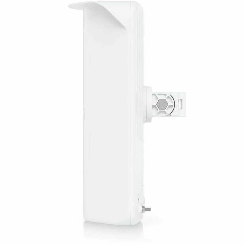 Prolongateur de portée sans fil Ubiquiti Wave AP Gen2 Wi-Fi 6 monobande IEEE 802.11ax 5.40 Gbit/s Wave-AP-Gen2