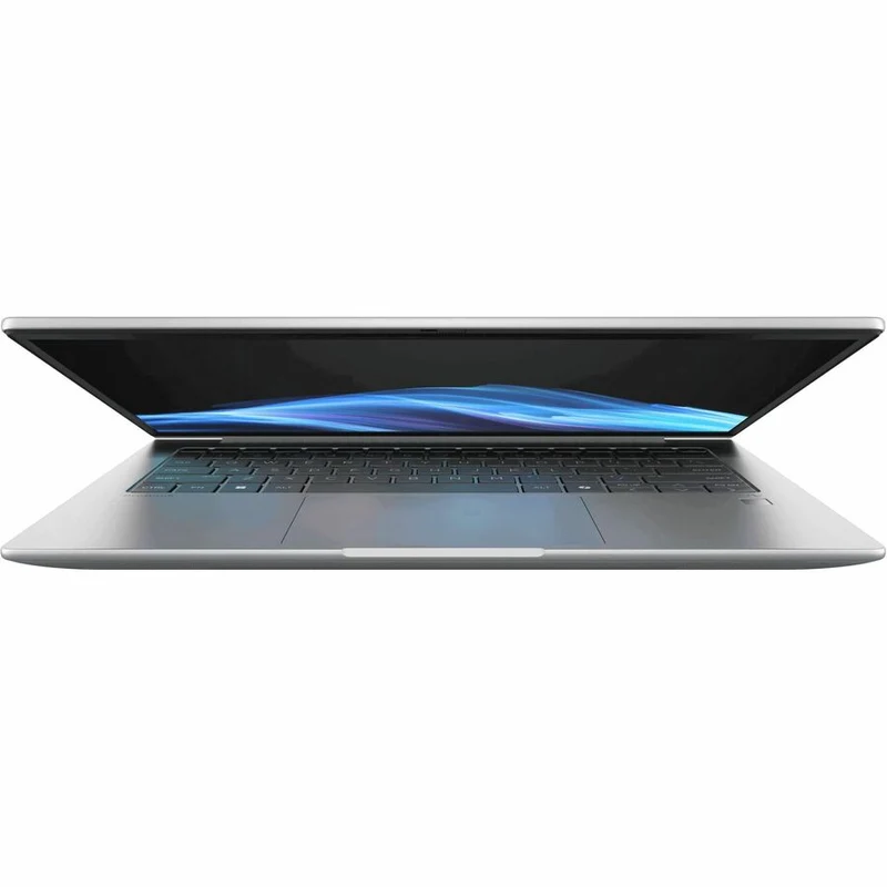 Ordinateur portable HP ProBook 4 G1a 16" avec écran tactile - WUXGA - AMD Ryzen 5 230 - 16 Go - SSD 512 Go - Clavier anglais et français - Argent Pike BM2S9UT#ABL