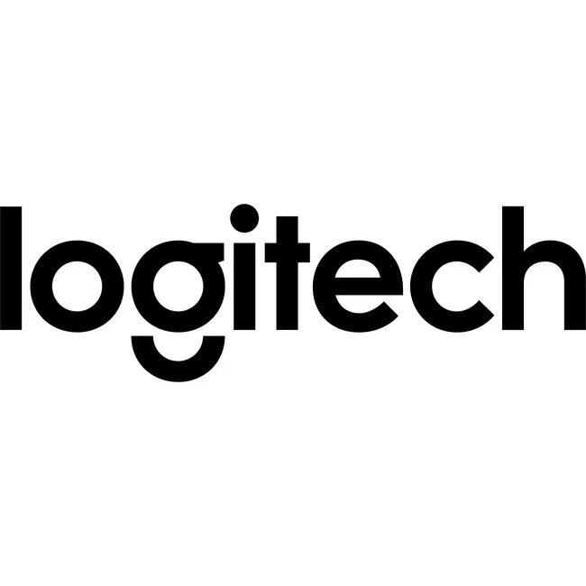 Protection de câble Logitech 952-000209